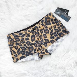 2/30$ - NWT - FOX RACING - Hydro Mini Shorts - 1